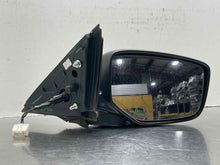 Load image into Gallery viewer, SIDE VIEW DOOR MIRROR Acura ILX 13 14 15 16 Right - NW741509