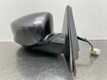 Load image into Gallery viewer, SIDE VIEW DOOR MIRROR Acura ILX 13 14 15 16 Right - NW741509