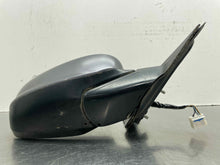 Load image into Gallery viewer, SIDE VIEW DOOR MIRROR Acura ILX 13 14 15 16 Right - NW741509