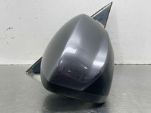 Load image into Gallery viewer, SIDE VIEW DOOR MIRROR Acura ILX 13 14 15 16 Right - NW741509