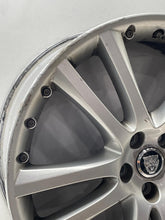 Load image into Gallery viewer, Wheel Rim Jaguar XK 2008 - NW741246