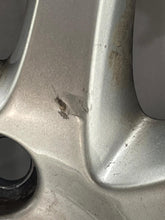 Load image into Gallery viewer, Wheel Rim Jaguar XK 2008 - NW741246