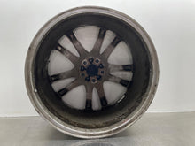 Load image into Gallery viewer, Wheel Rim Jaguar XK 2008 - NW741246