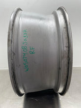 Load image into Gallery viewer, Wheel Rim Jaguar XK 2008 - NW741246