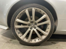 Load image into Gallery viewer, Wheel Rim Jaguar XK 2008 - NW741247