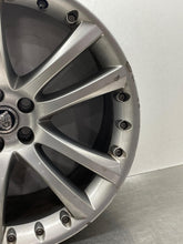 Load image into Gallery viewer, Wheel Rim Jaguar XK 2008 - NW741247