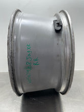 Load image into Gallery viewer, Wheel Rim Jaguar XK 2008 - NW741247