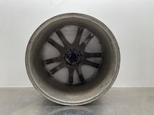 Load image into Gallery viewer, Wheel Rim Jaguar XK 2008 - NW741247