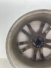 Load image into Gallery viewer, Wheel Rim Jaguar XK 2008 - NW741247