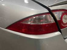 Load image into Gallery viewer, Tail Lamp Light Jaguar XK 2008 - NW741236