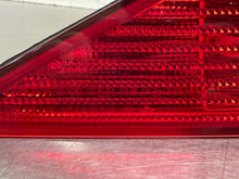 Load image into Gallery viewer, Tail Lamp Light Jaguar XK 2008 - NW741236