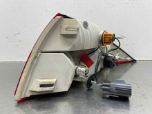 Load image into Gallery viewer, Tail Lamp Light Jaguar XK 2008 - NW741236