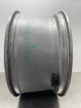 Load image into Gallery viewer, Wheel Rim Jaguar XK 2008 - NW741248