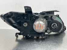 Load image into Gallery viewer, HEADLIGHT LAMP ASSEMBLY Acura RDX 2013 13 2014 14 2015 15 Left - NW741316