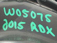 Load image into Gallery viewer, HEADLIGHT LAMP ASSEMBLY Acura RDX 2013 13 2014 14 2015 15 Left - NW741316