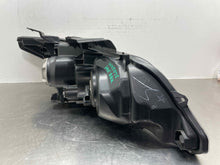 Load image into Gallery viewer, HEADLIGHT LAMP ASSEMBLY Acura RDX 2013 13 2014 14 2015 15 Left - NW741316