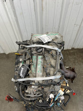 Load image into Gallery viewer, ENGINE MOTOR Corolla Matrix 2009 09 2010 10 1.8L - NW741624