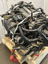 Load image into Gallery viewer, ENGINE MOTOR Corolla Matrix 2009 09 2010 10 1.8L - NW741624