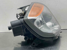 Load image into Gallery viewer, HEADLIGHT LAMP ASSEMBLY Cadillac SRX 04 05 06 07 08 09 Left - NW741861