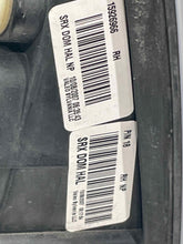 Load image into Gallery viewer, HEADLIGHT LAMP ASSEMBLY Cadillac SRX 04 05 06 07 08 09 Right - NW741761