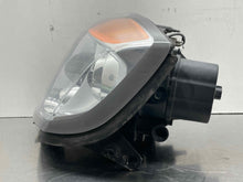 Load image into Gallery viewer, HEADLIGHT LAMP ASSEMBLY Cadillac SRX 04 05 06 07 08 09 Right - NW741761
