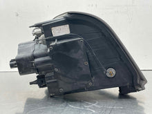 Load image into Gallery viewer, HEADLIGHT LAMP ASSEMBLY Cadillac SRX 04 05 06 07 08 09 Right - NW741761