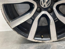Load image into Gallery viewer, Wheel Rim Volkswagen Golf 2013 - NW741798