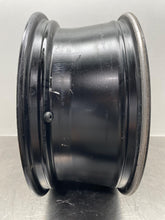 Load image into Gallery viewer, Wheel Rim Volkswagen Golf 2013 - NW741798