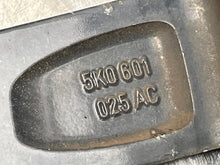 Load image into Gallery viewer, Wheel Rim Volkswagen Golf 2013 - NW741798