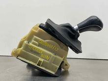 Load image into Gallery viewer, Floor Shifter MERCEDES C-CLASS 2013 - NW383935
