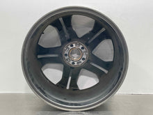 Load image into Gallery viewer, WHEEL RIM Ford Edge 15 16 17 18 19x8 ALUM 19x8, 5 lug, 4-1/4" - NW742503