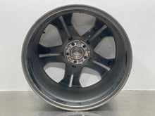 Load image into Gallery viewer, WHEEL RIM Ford Edge 15 16 17 18 19x8 ALUM 19x8, 5 lug, 4-1/4" - NW742504