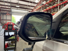 Load image into Gallery viewer, SIDE VIEW DOOR MIRROR Toyota Rav4 2013 13 2014 14 Left - NW742199