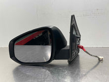 Load image into Gallery viewer, SIDE VIEW DOOR MIRROR Toyota Rav4 2013 13 2014 14 Left - NW742199