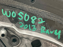 Load image into Gallery viewer, SIDE VIEW DOOR MIRROR Toyota Rav4 2013 13 2014 14 Left - NW742199