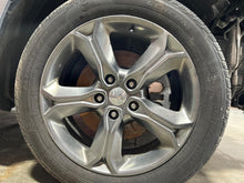 Load image into Gallery viewer, WHEEL RIM Journey 14 15 16 17 18 19x7 ALLOY 19x7, 5 lug, 5" - NW742372