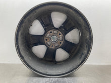 Load image into Gallery viewer, WHEEL RIM Journey 14 15 16 17 18 19x7 ALLOY 19x7, 5 lug, 5" - NW742373