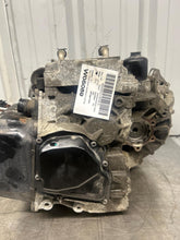 Load image into Gallery viewer, Transmission Volkswagen Jetta 2012 - NW742722