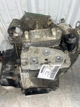 Load image into Gallery viewer, Transmission Volkswagen Jetta 2012 - NW742722