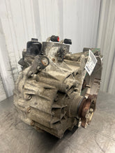 Load image into Gallery viewer, Transmission Volkswagen Jetta 2012 - NW742722