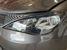 Load image into Gallery viewer, HEADLIGHT LAMP ASSEMBLY Pacifica Voyager 17 18 19 20 Left - NW742798
