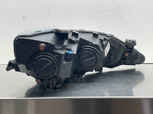 Load image into Gallery viewer, HEADLIGHT LAMP ASSEMBLY Pacifica Voyager 17 18 19 20 Left - NW742798