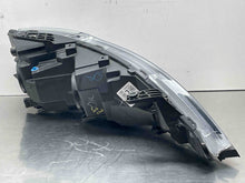 Load image into Gallery viewer, HEADLIGHT LAMP ASSEMBLY Pacifica Voyager 17 18 19 20 Left - NW742798