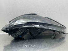 Load image into Gallery viewer, HEADLIGHT LAMP ASSEMBLY Pacifica Voyager 17 18 19 20 Left - NW742798
