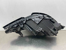 Load image into Gallery viewer, HEADLIGHT LAMP ASSEMBLY Pacifica Voyager 17 18 19 20 Left - NW742798