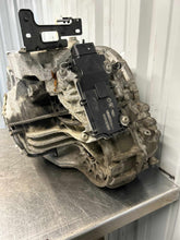 Load image into Gallery viewer, Transmission Plymouth Voyager 2021 - NW742720