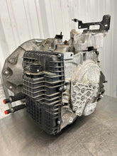 Load image into Gallery viewer, Transmission Plymouth Voyager 2021 - NW742720