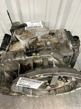 Load image into Gallery viewer, Transmission Plymouth Voyager 2021 - NW742720