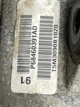 Load image into Gallery viewer, Steering Gear Rack Plymouth Voyager 2021 - NW742716