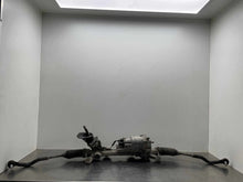 Load image into Gallery viewer, Steering Gear Rack Plymouth Voyager 2021 - NW742716